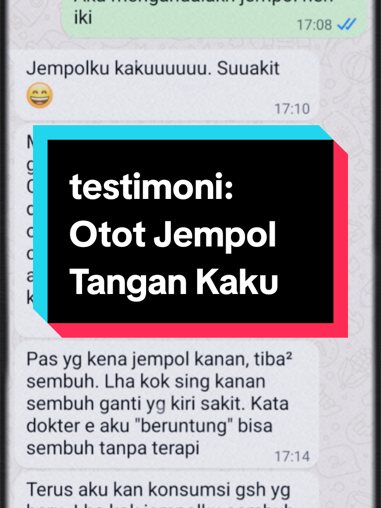 @Agen Resmi Glutera