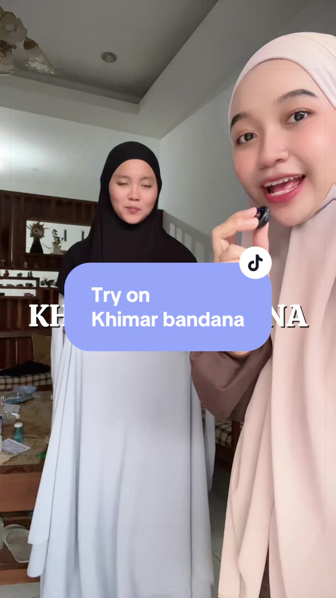 @Aqillah❤️ | IG : aqillahfadiaa