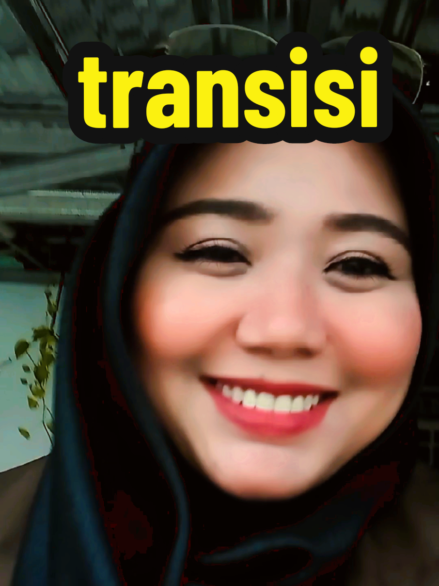 @pangeran kodok