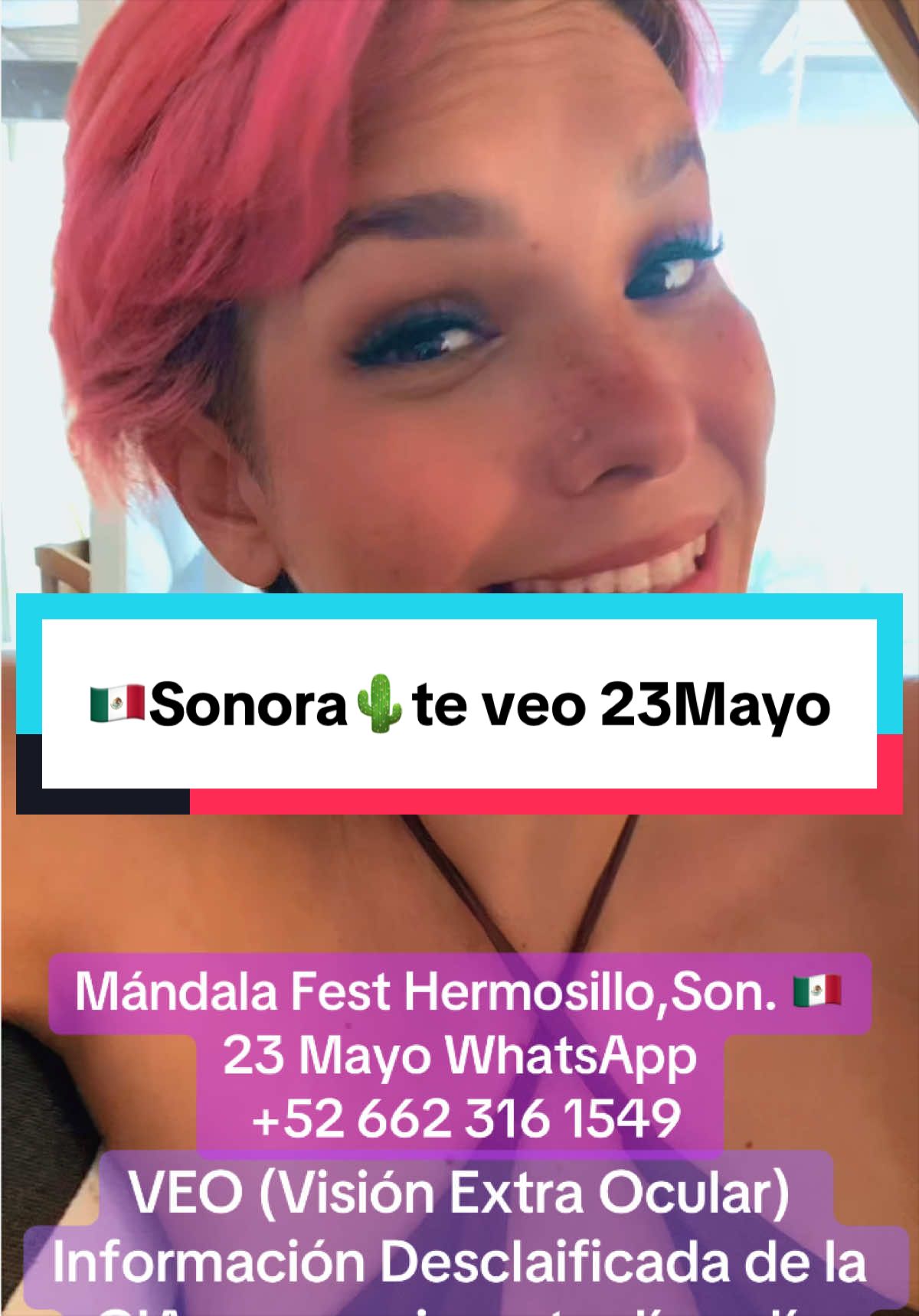 @GranDiosa como tú
