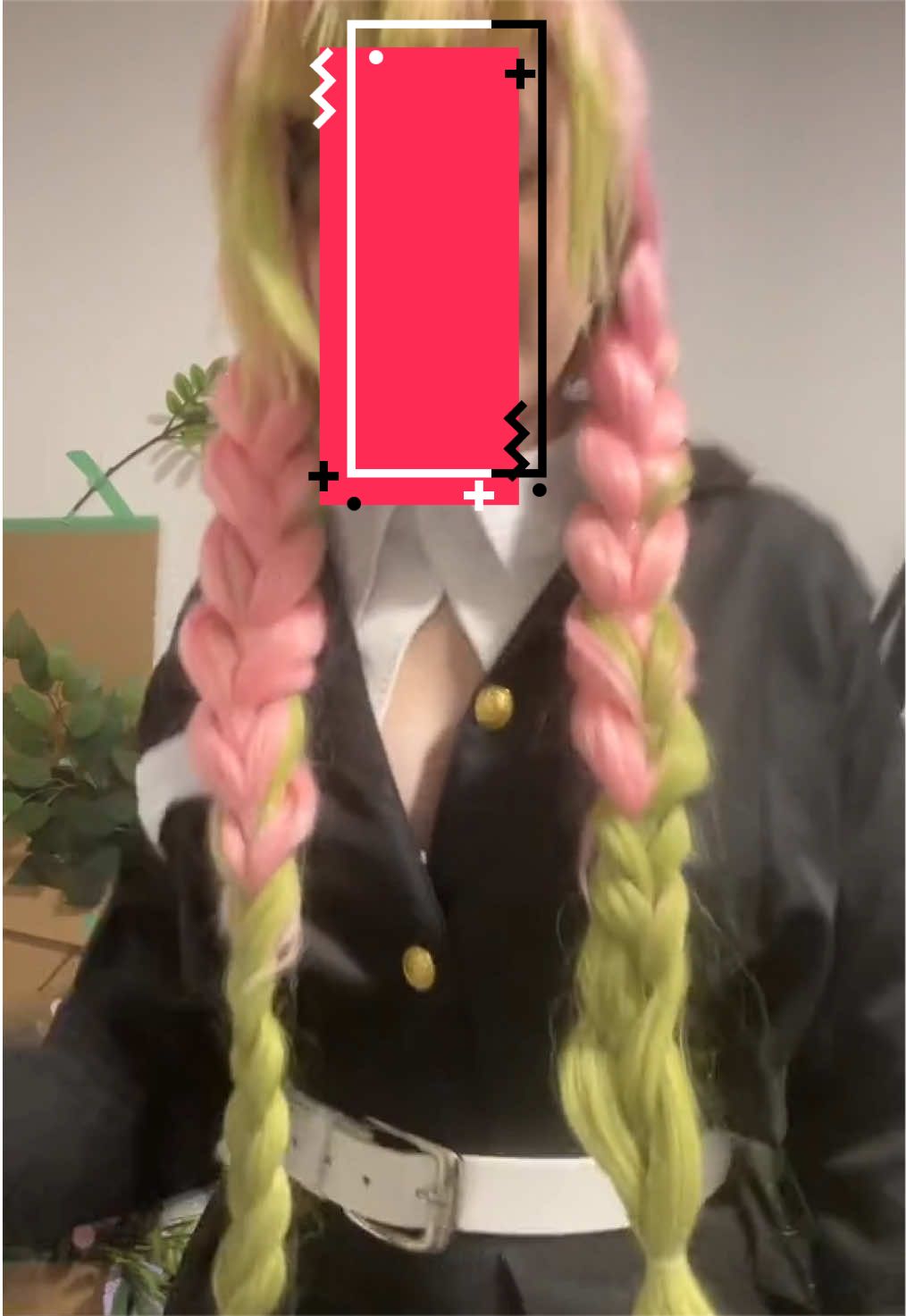 @Ivory ꉂ(˵˃ ᗜ ˂˵)