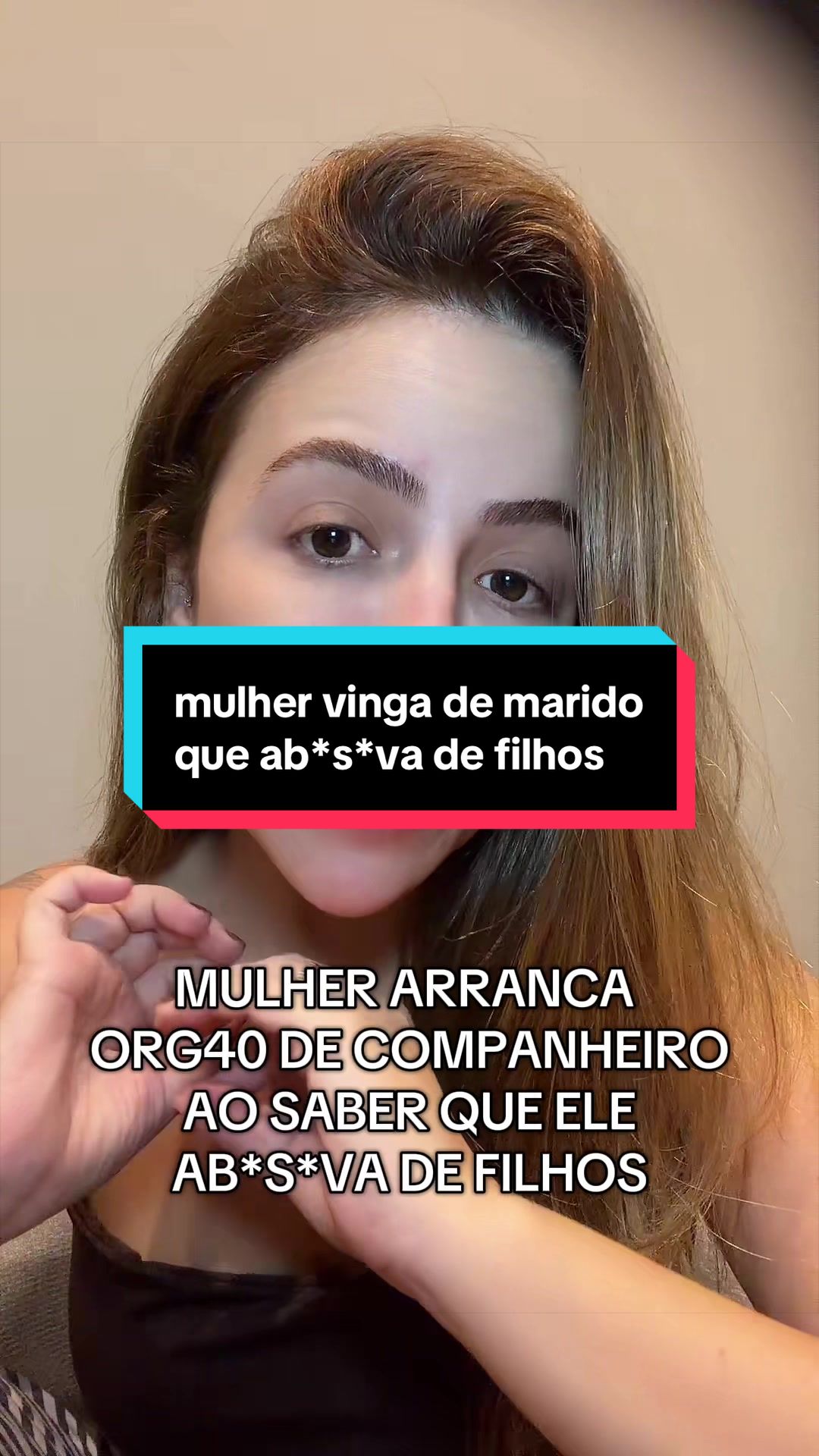 @Maristela