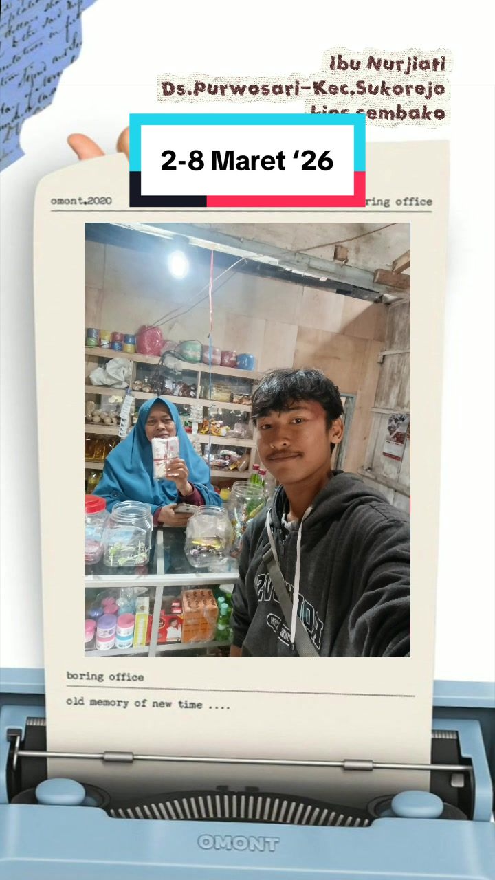 @mkshoplimpung