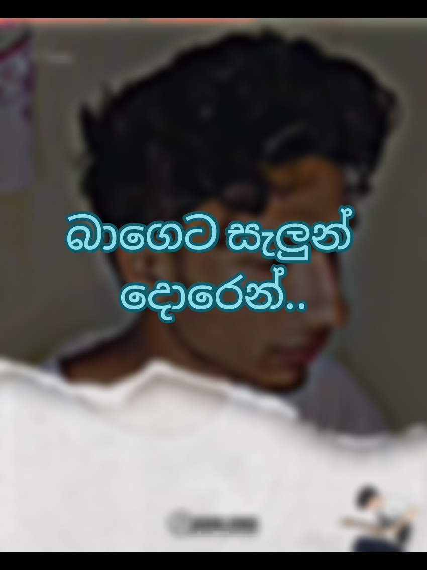 @ᥴꪮꪜꫀ᥅ ꪶꪗ᥅꠸ᥴᦓ ᥫ᭡