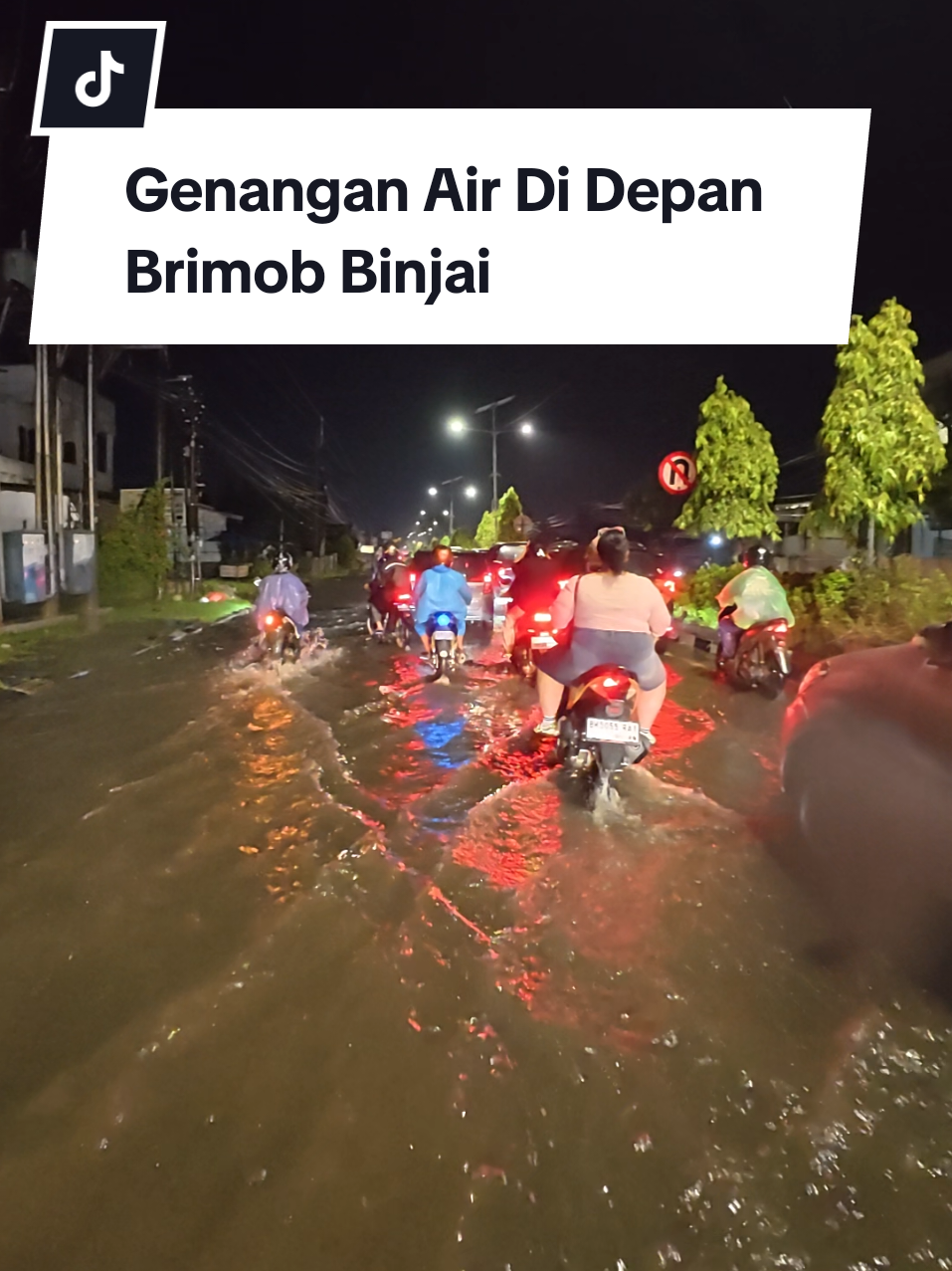 @Binjai1872
