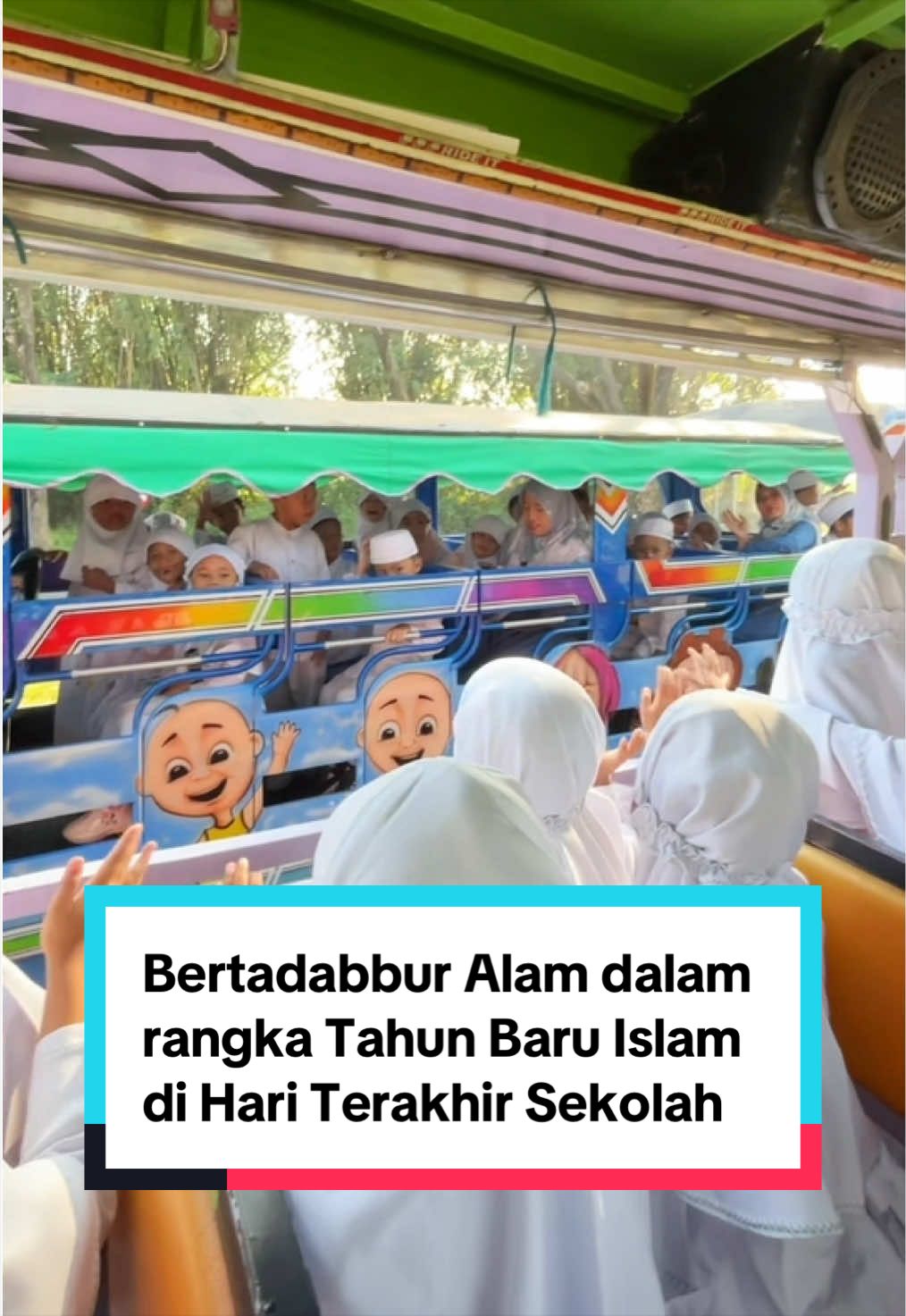 @KB RA. AL-HIDAYAH