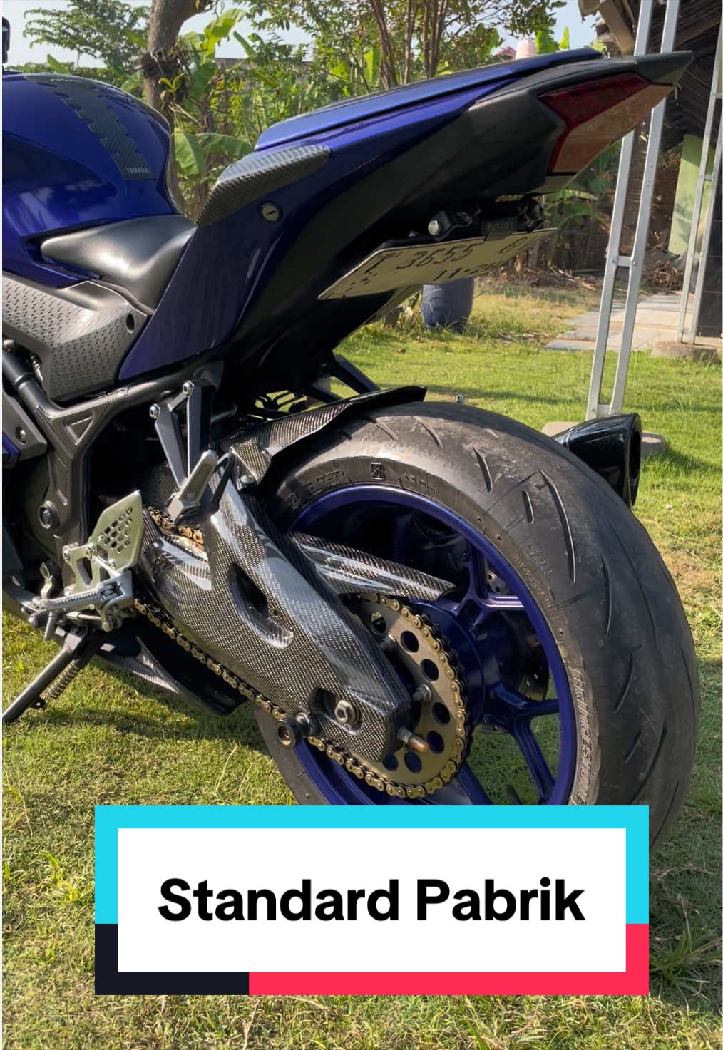 @R25-Erbi