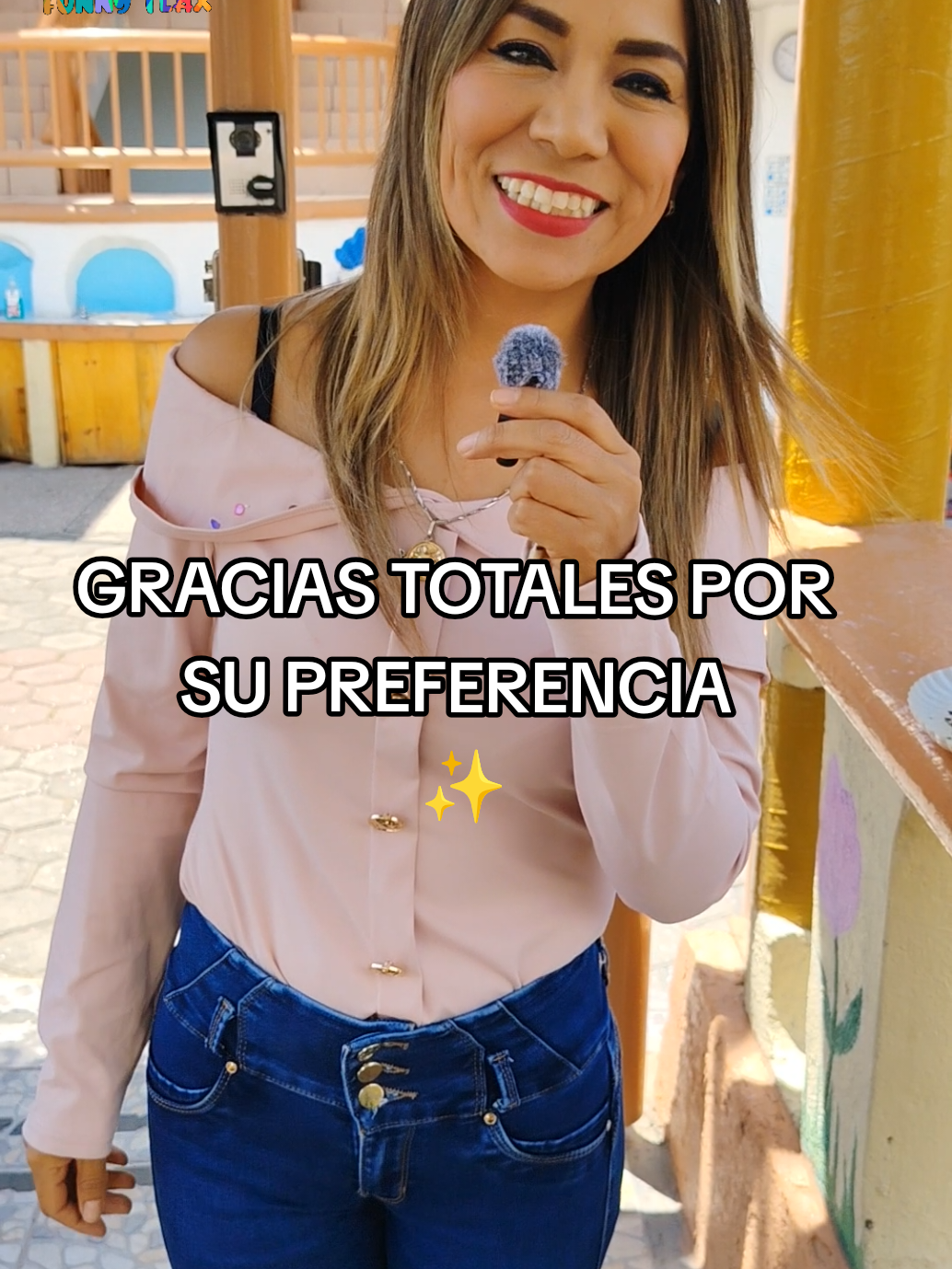 @Funny Tlax Official