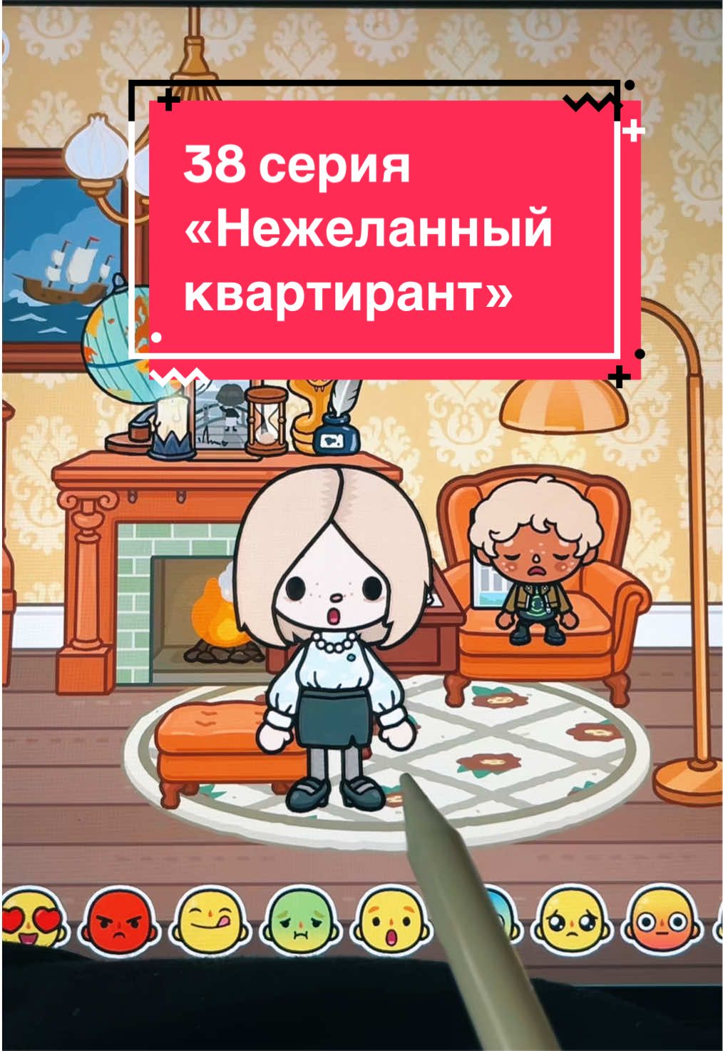 @sᴀᴍʙᴜᴋᴀ༺(&acute;ᵕ`)