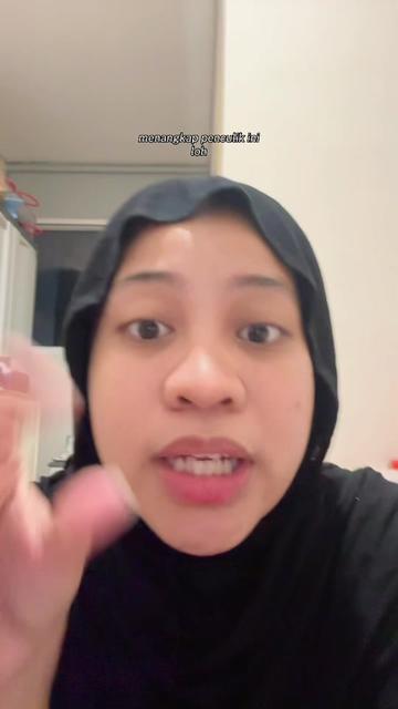 @megamei
