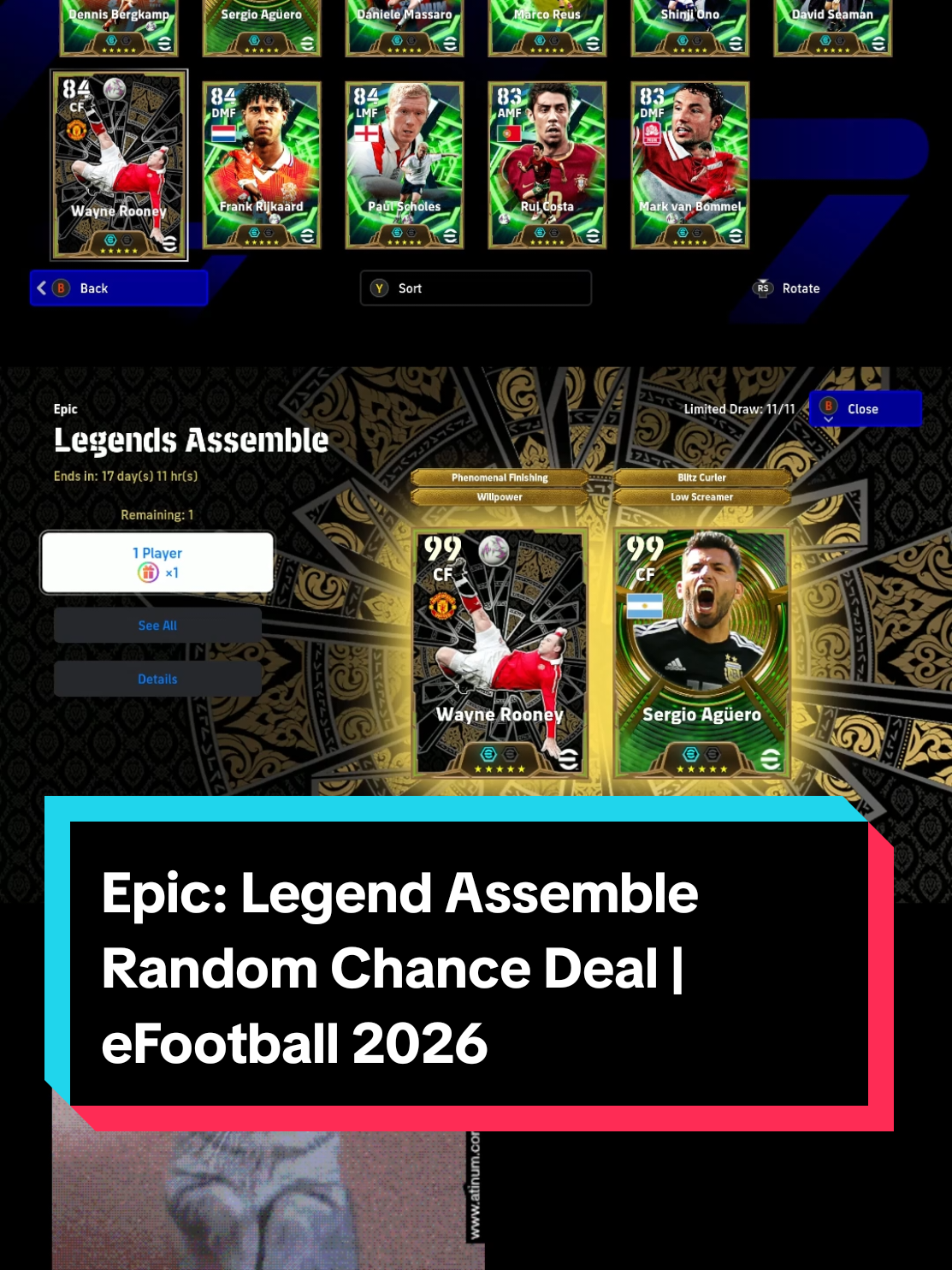 @davidyodo24_gaming