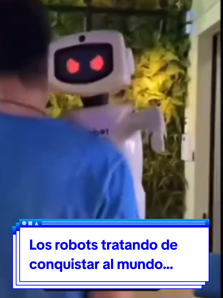 @JSec