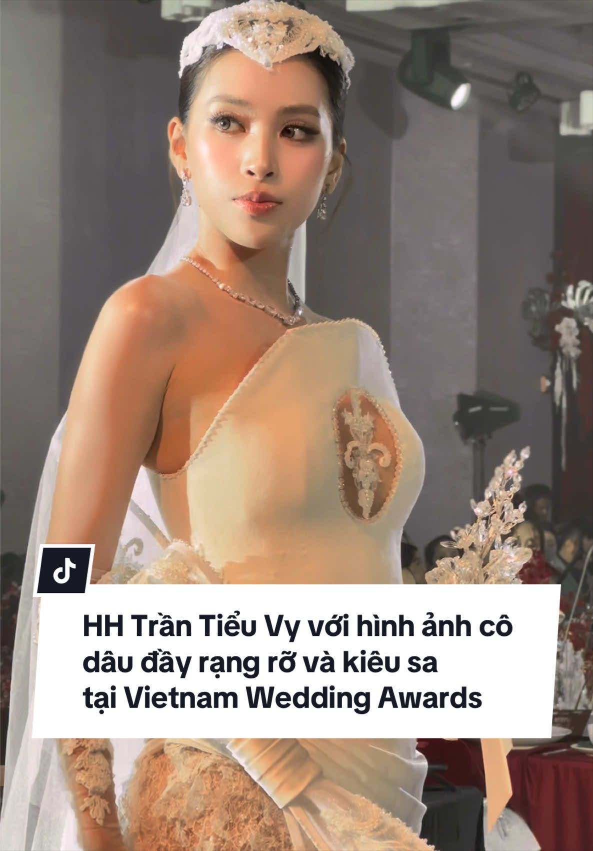 @Đỗ Long