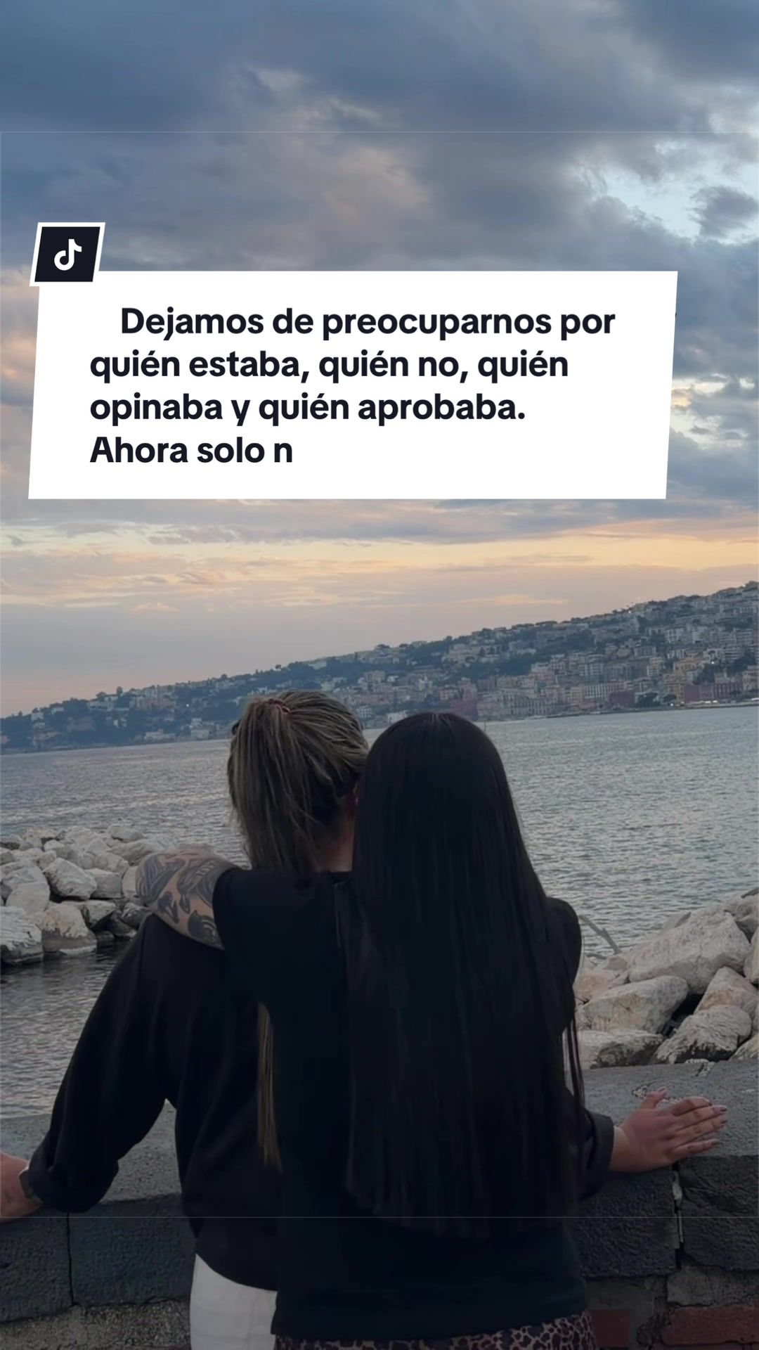 @CARO CARDES