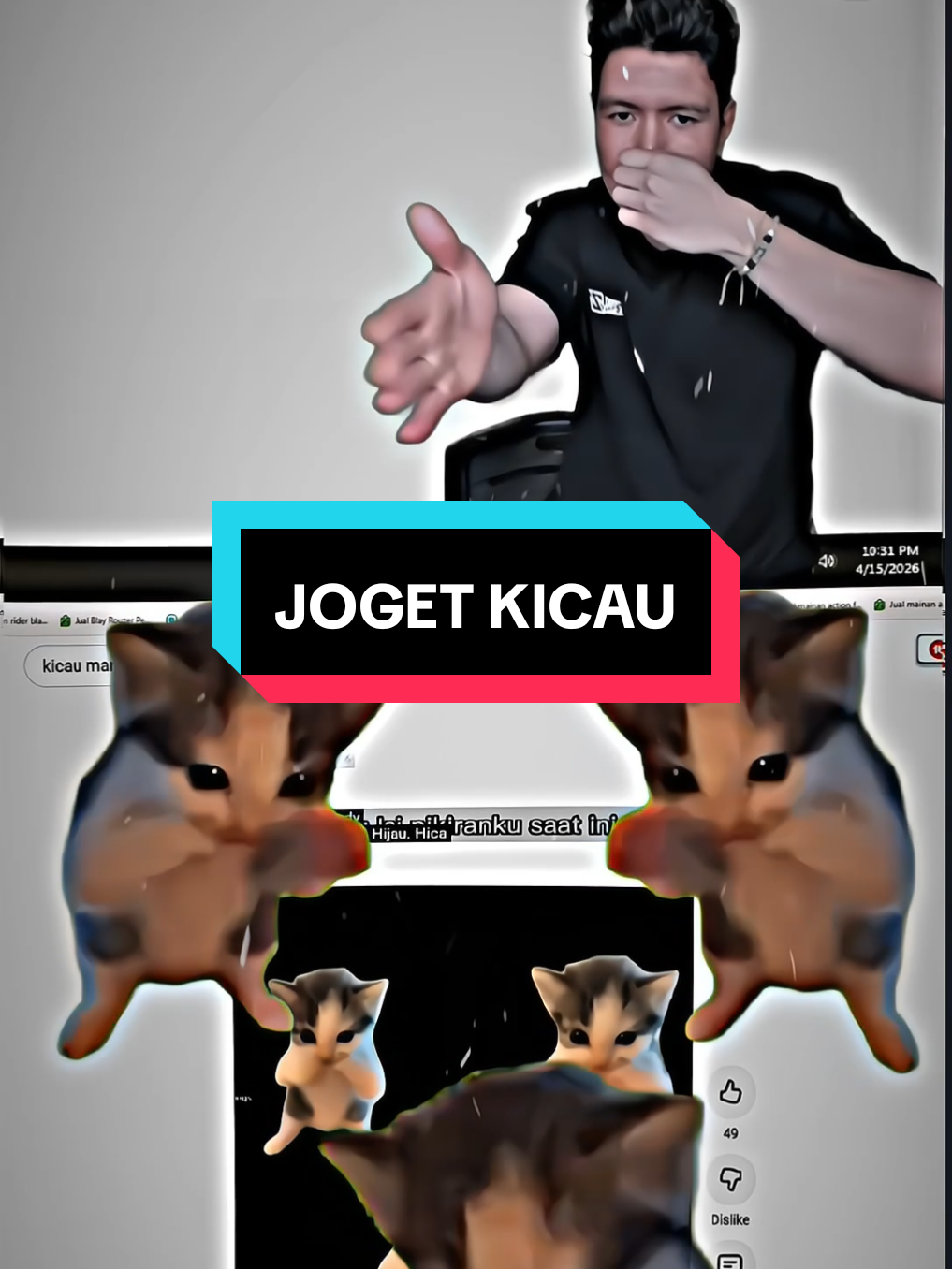 @๐๐๐๐๐๐๐๐๐๐
