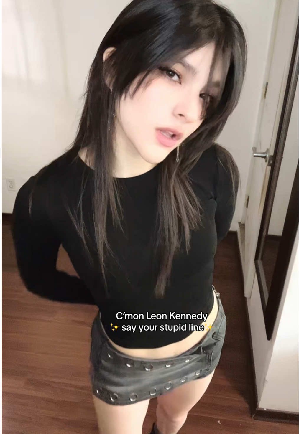 @Angela Isaac ⋆。° ✮⋆