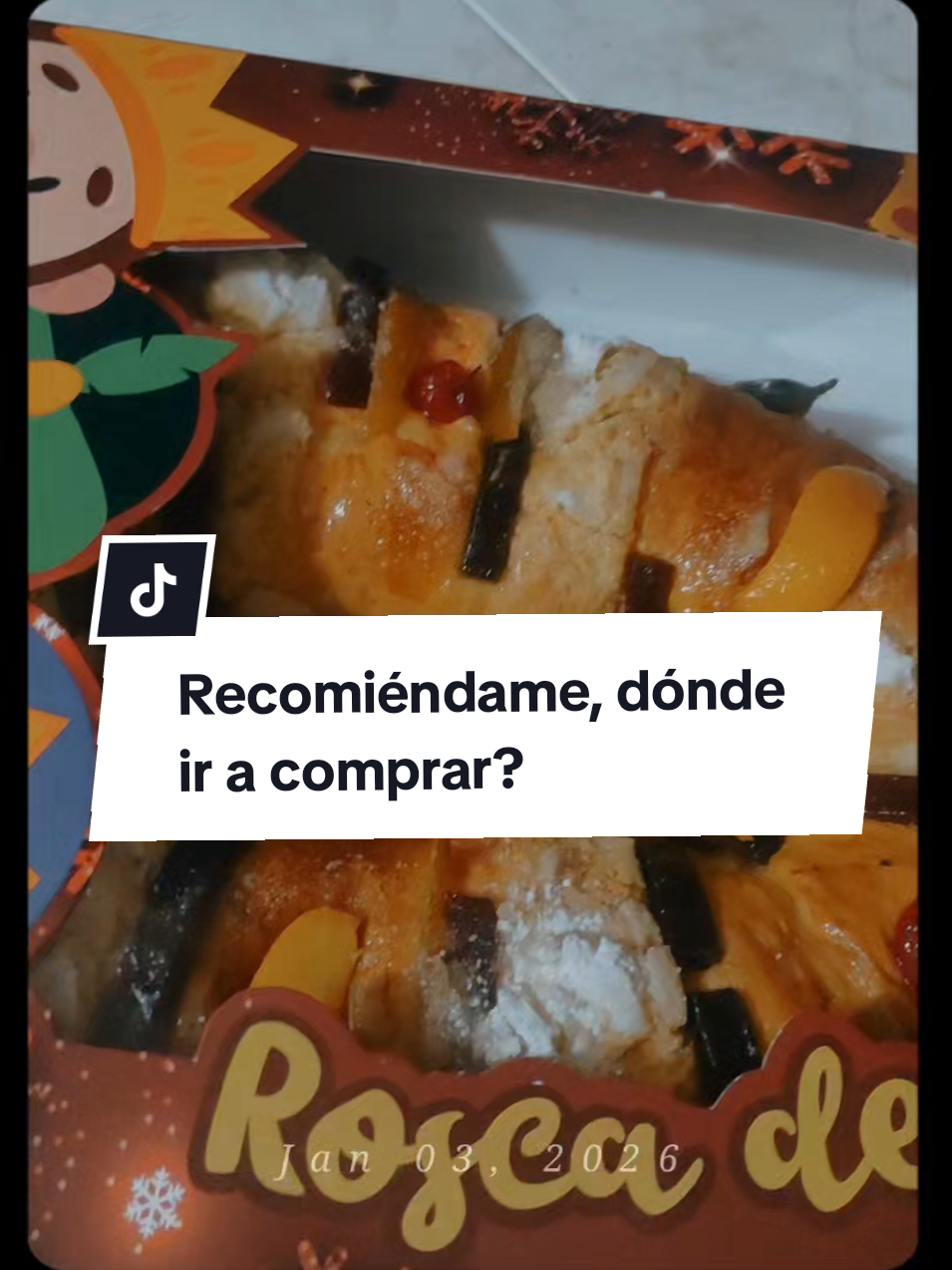 @Atenea