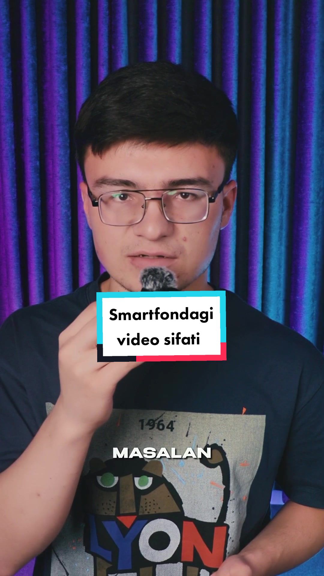 @Mirabbos Jurayev