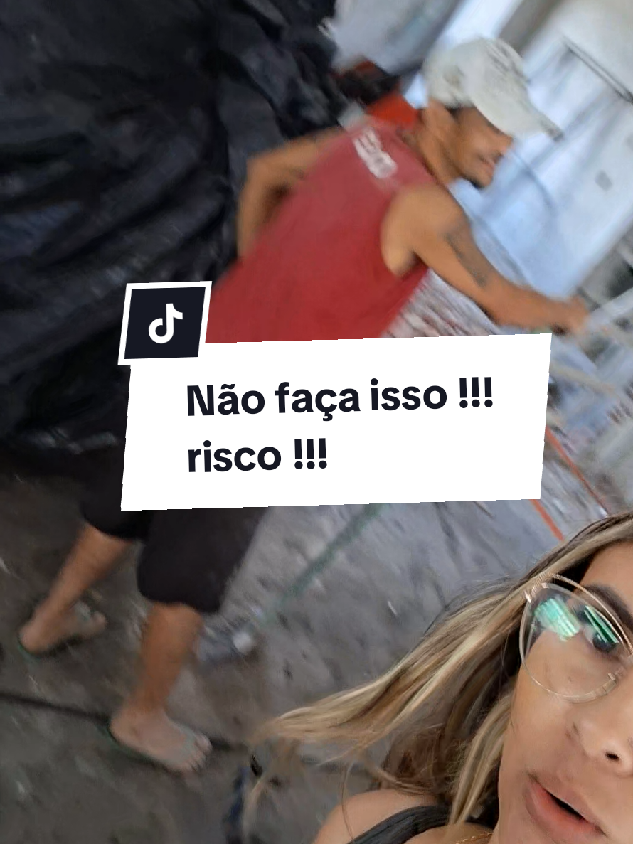 @Gleice Cavalcante ADM OFICINA