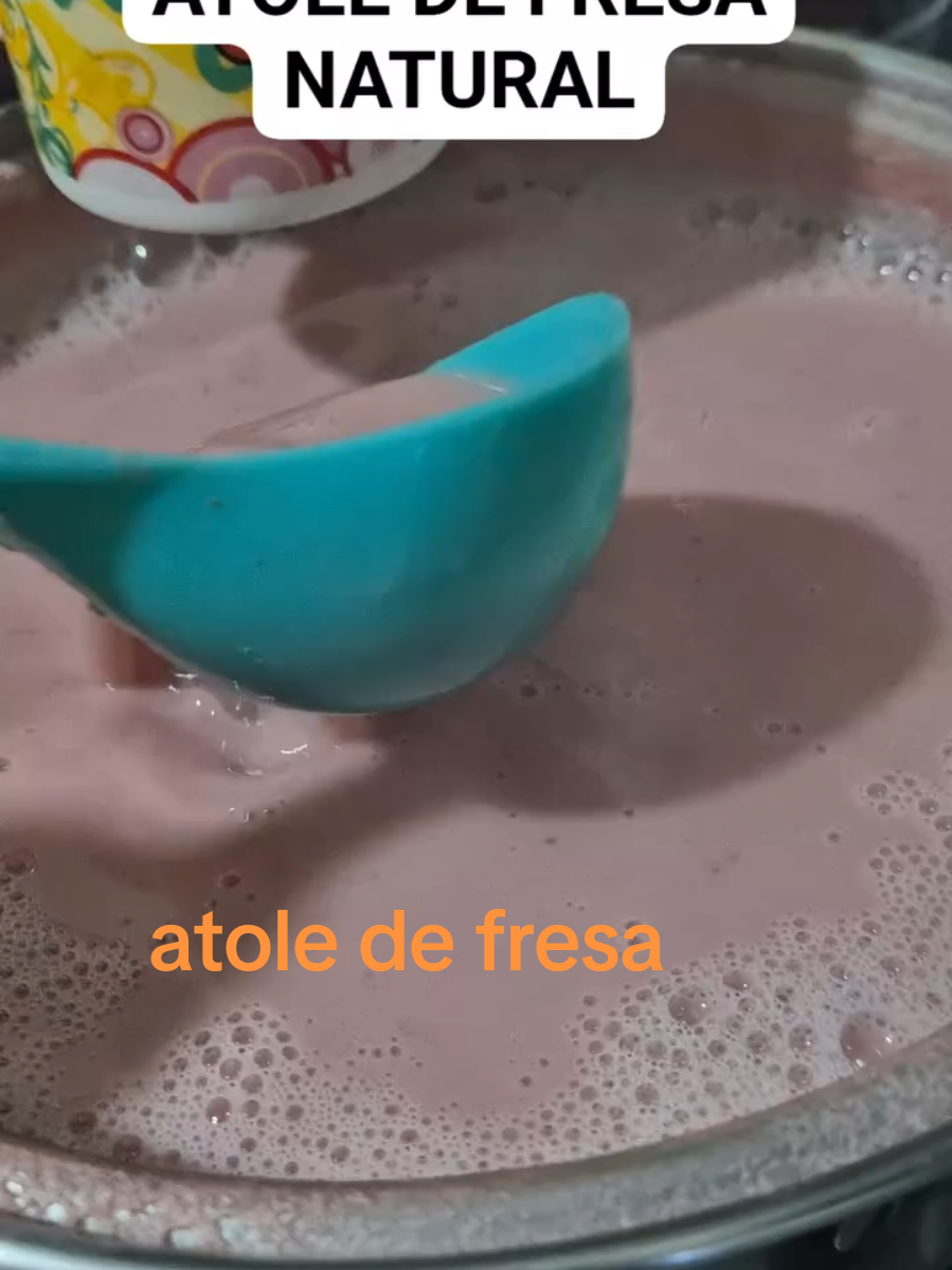 @Ven a cocinar conmigo