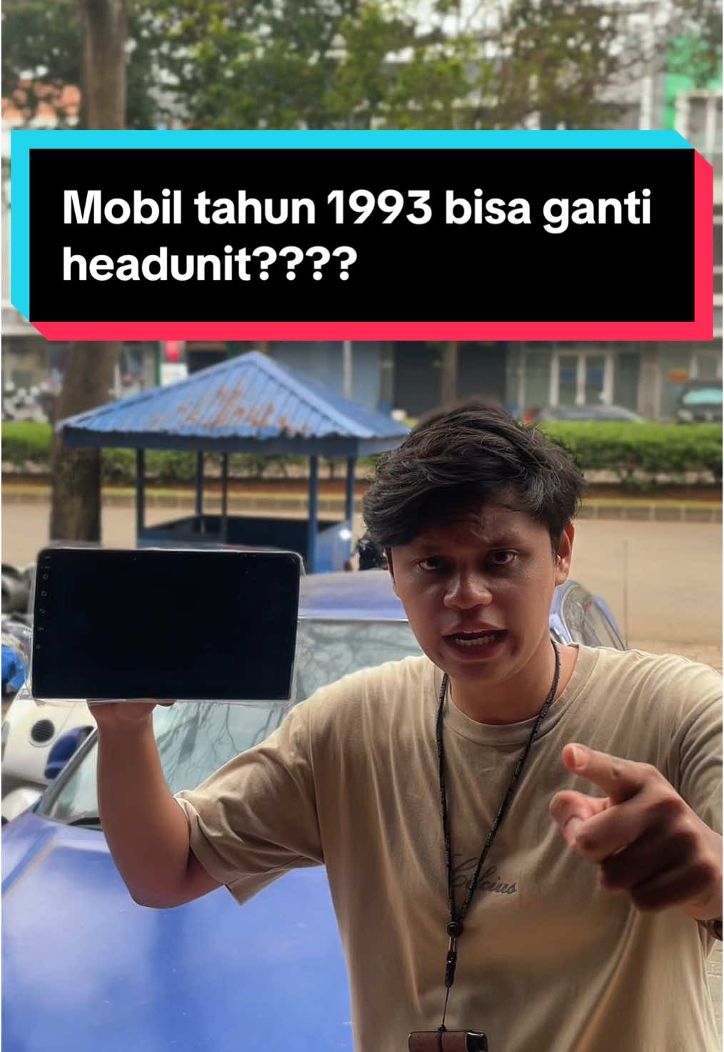 @TVMobilIndonesia