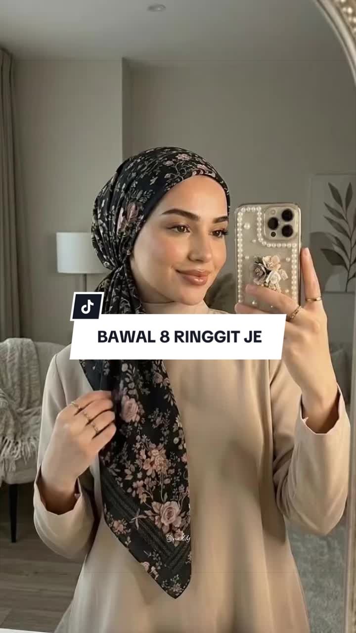 @foodiedap