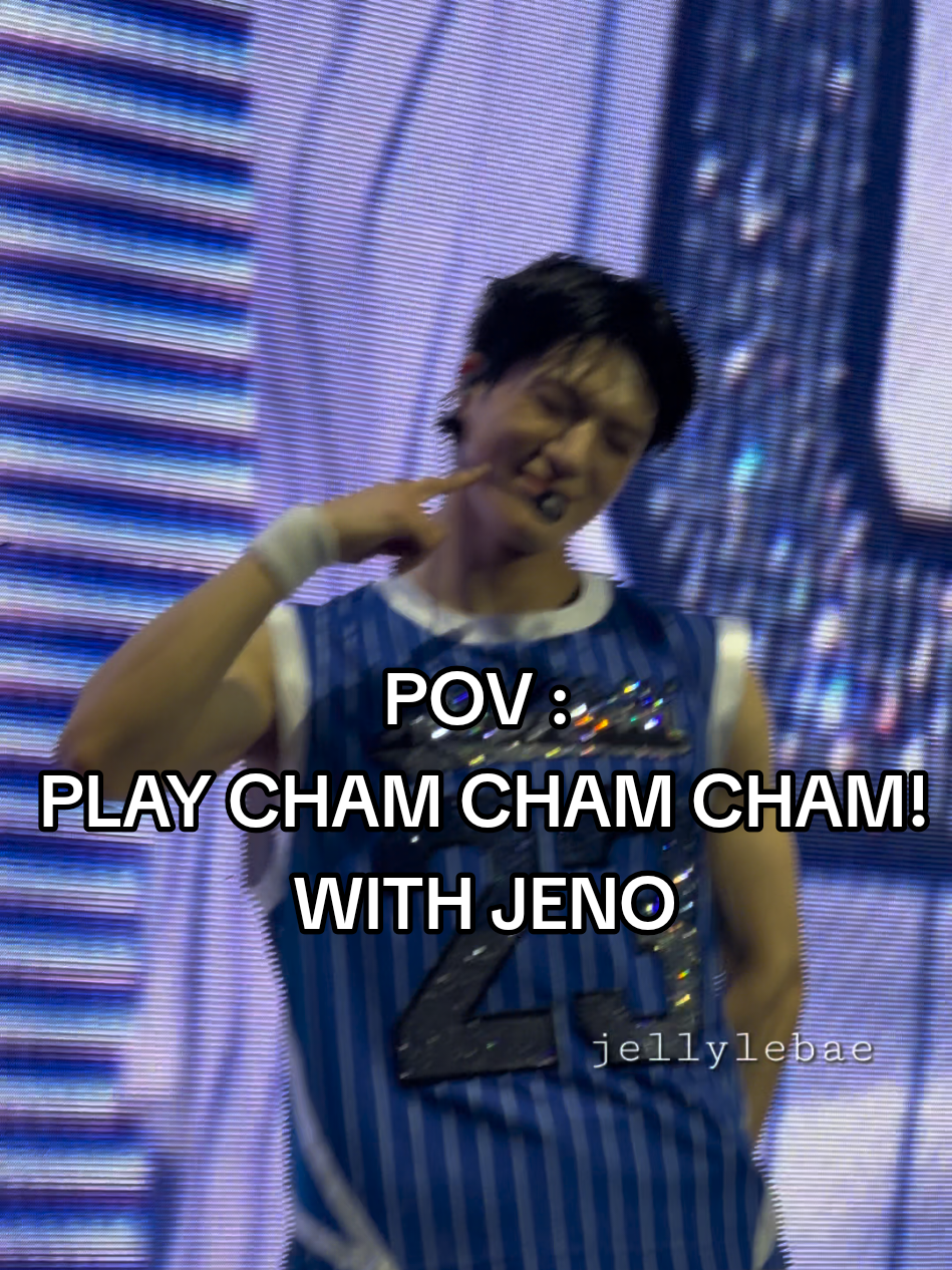 @pwl