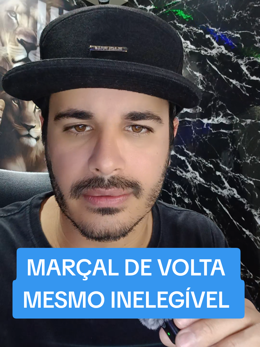 @Leozinho Mix