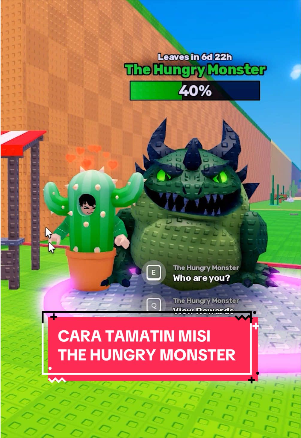 @CG
