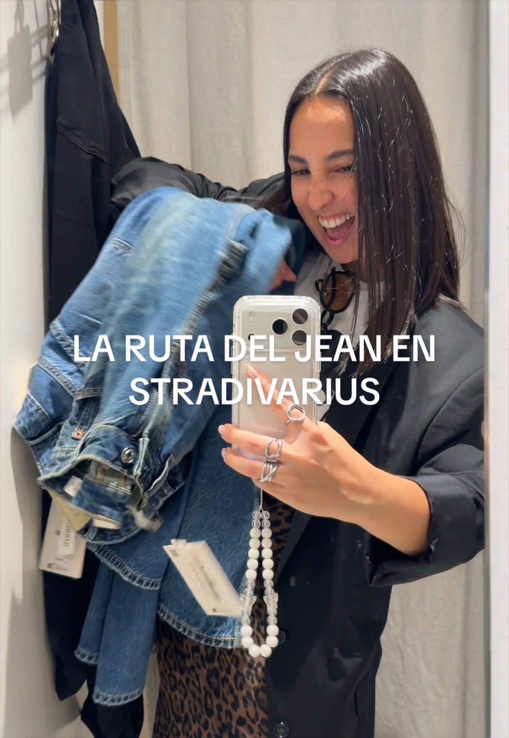 @Paola Guerra V