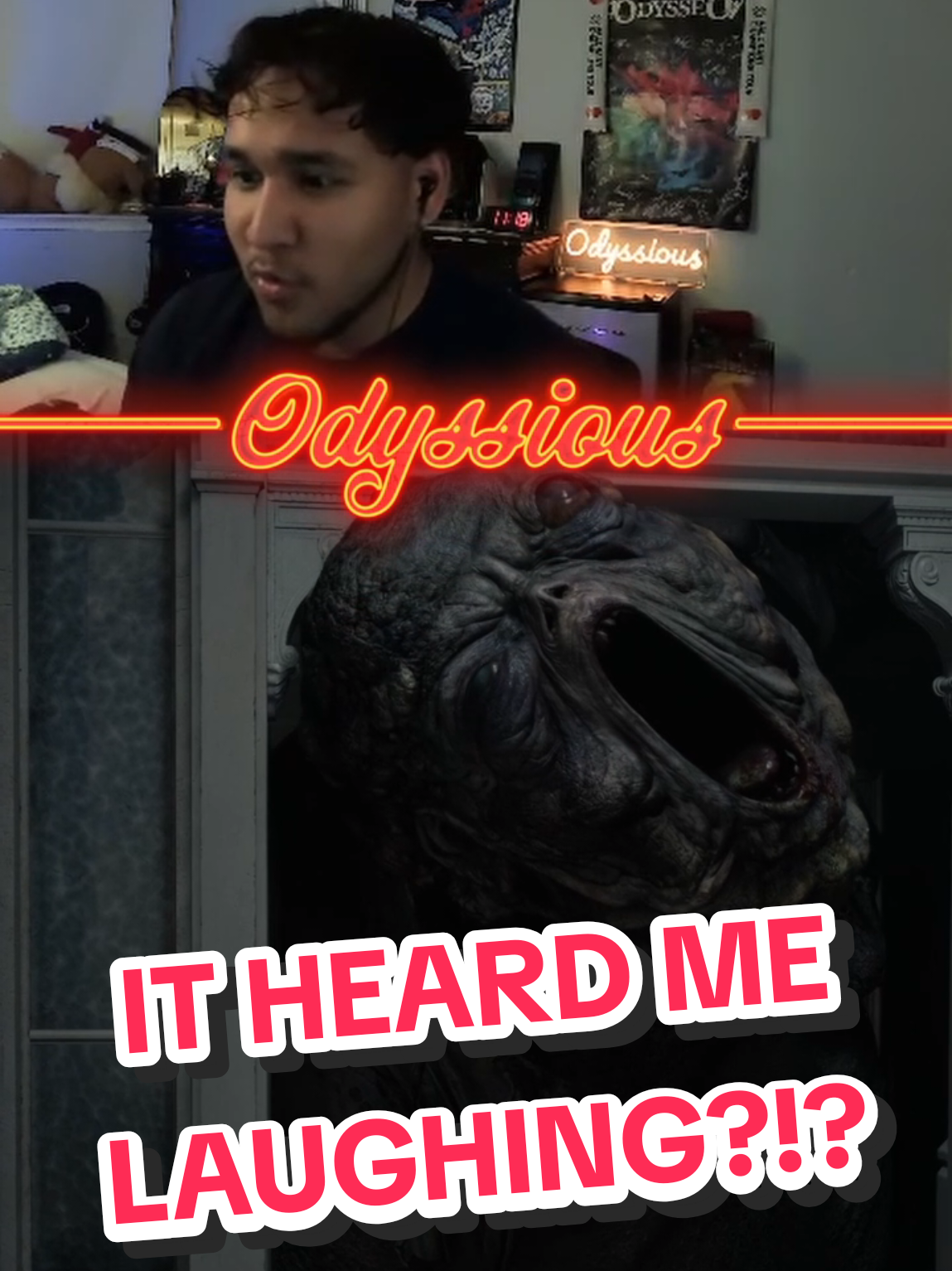@Odyssious