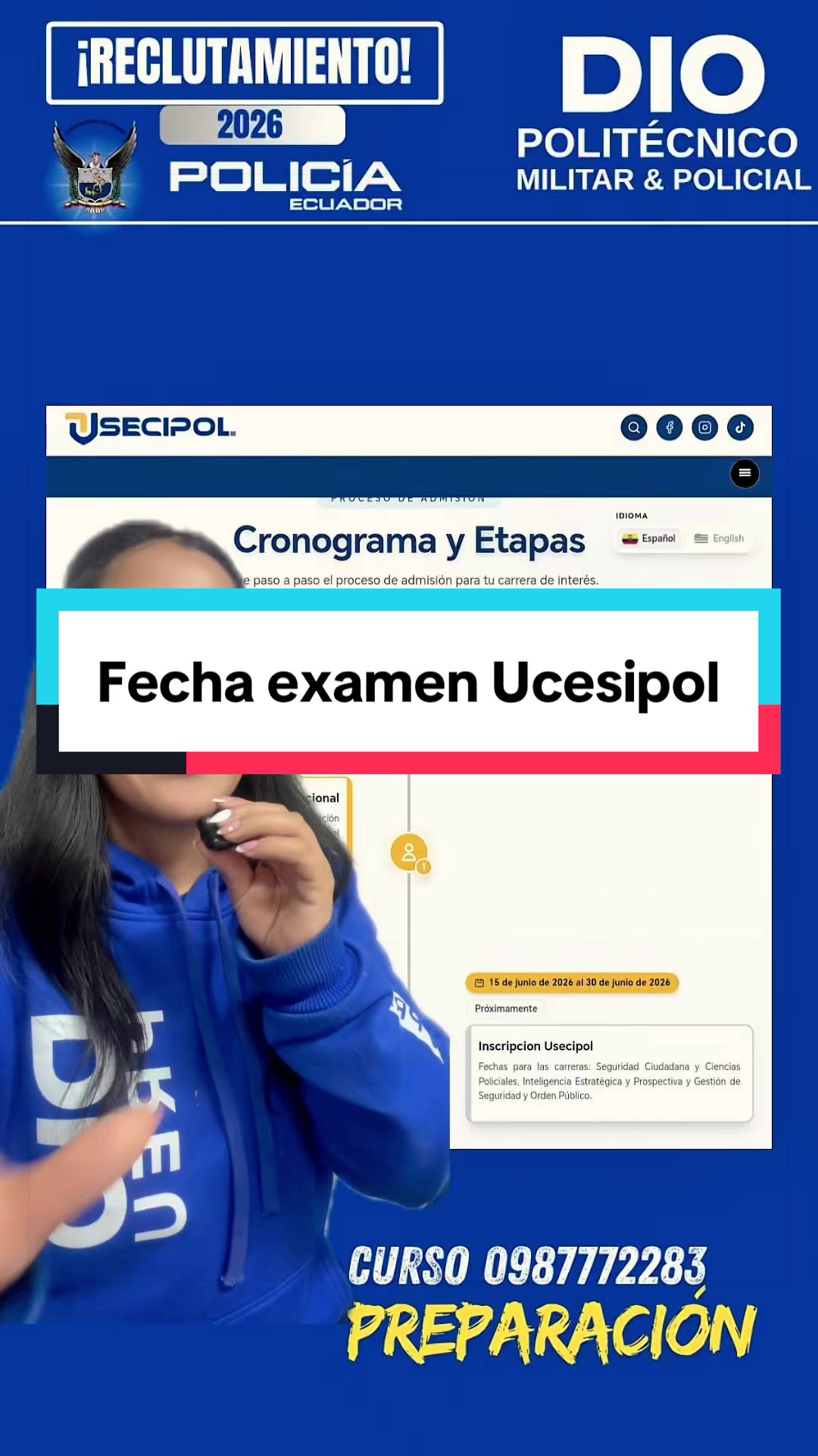 @diopolitecnico