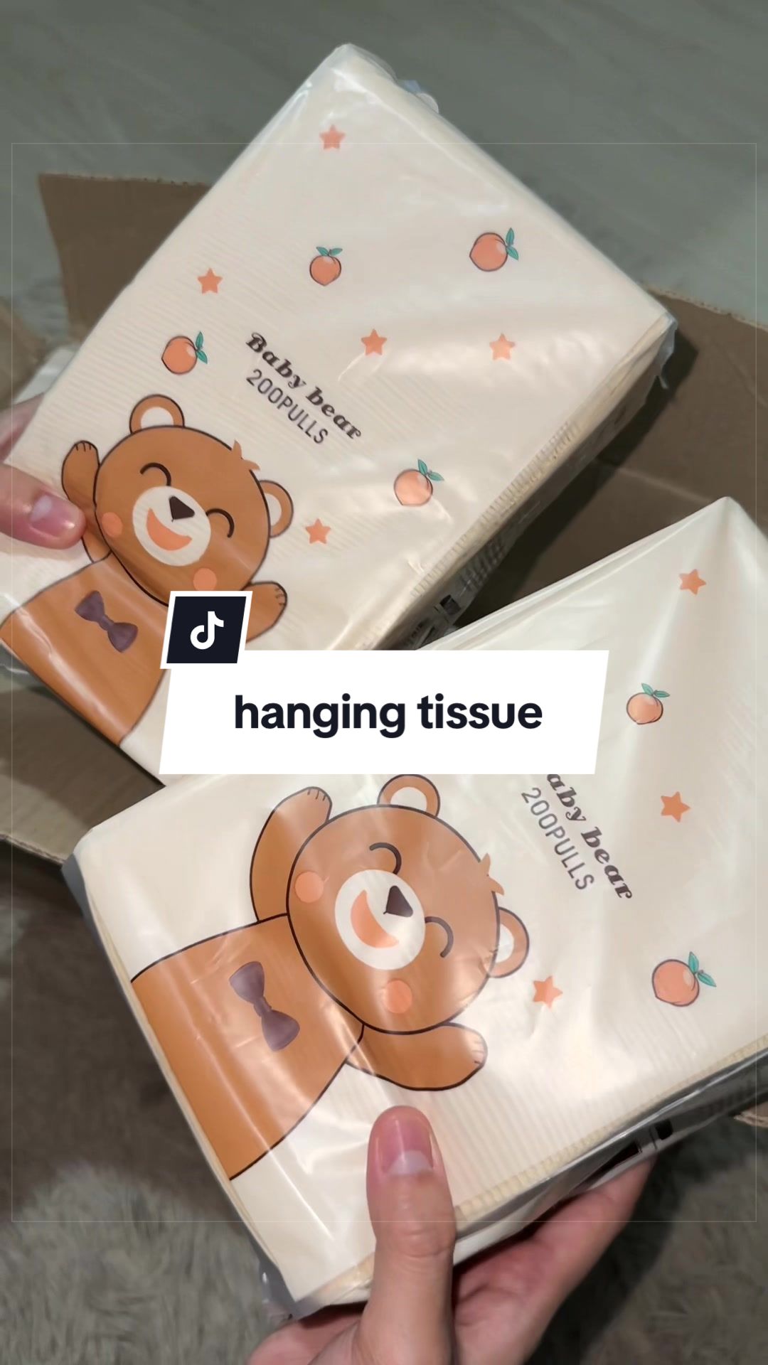 @cici ୨୧