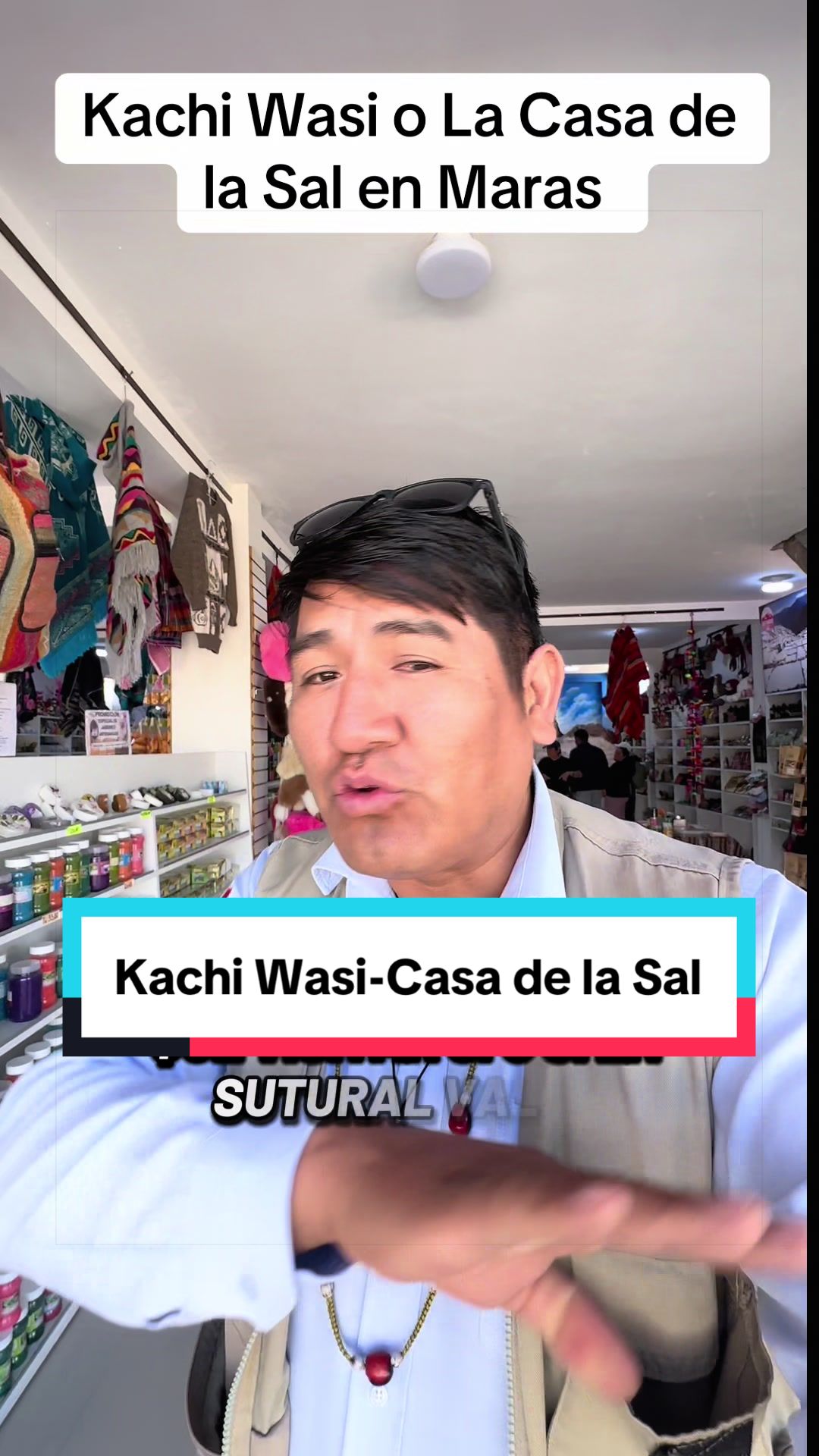 @😃VIAJERO PERÚ 🇵🇪