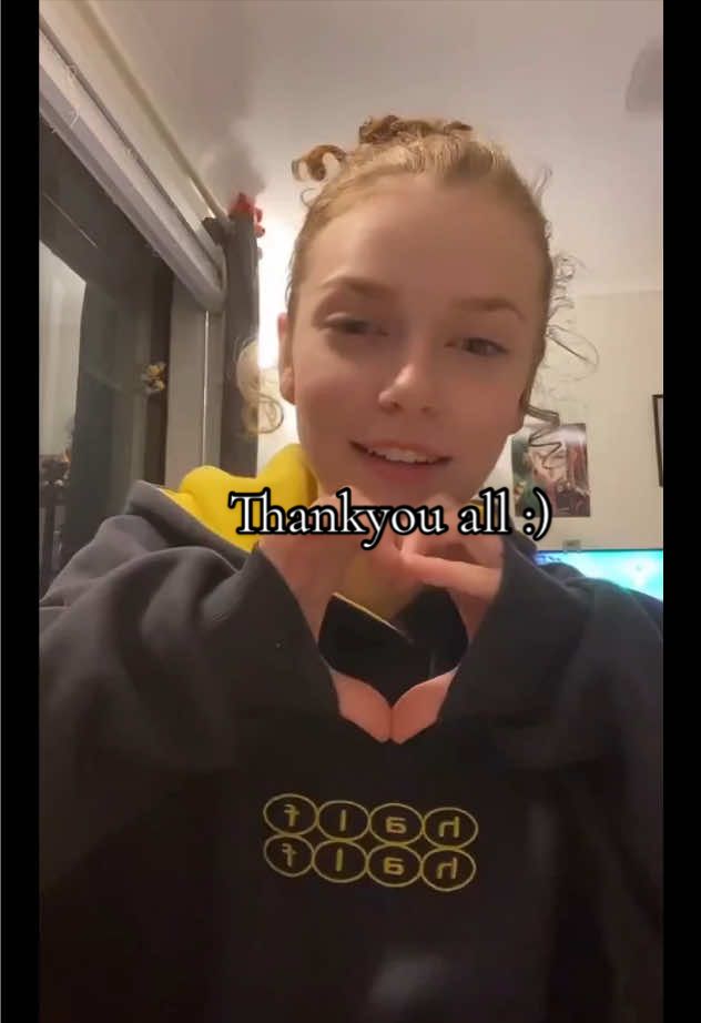 @billieonlive