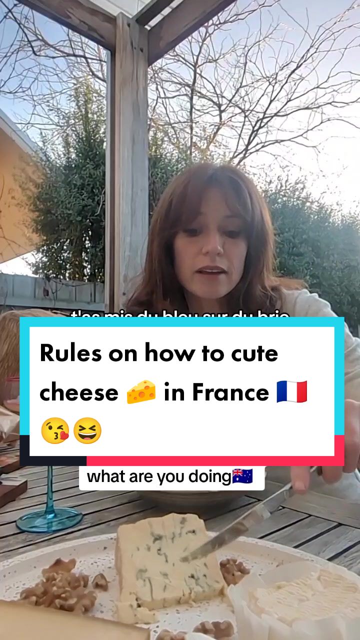 @FrenchB🐝