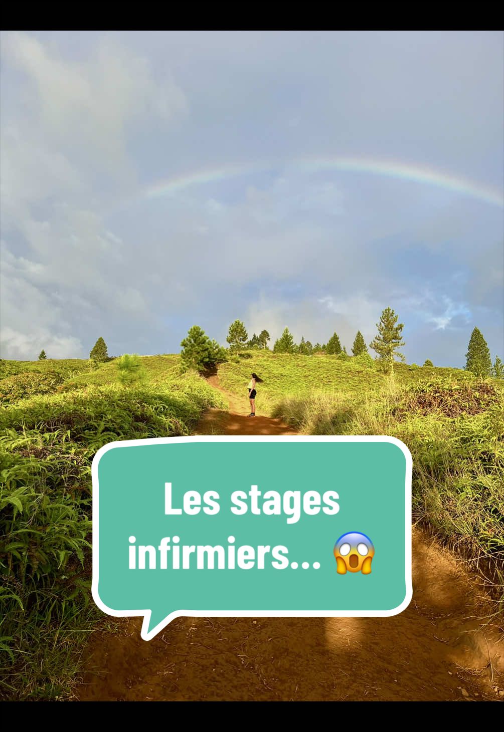 @Le monde d’Éléa