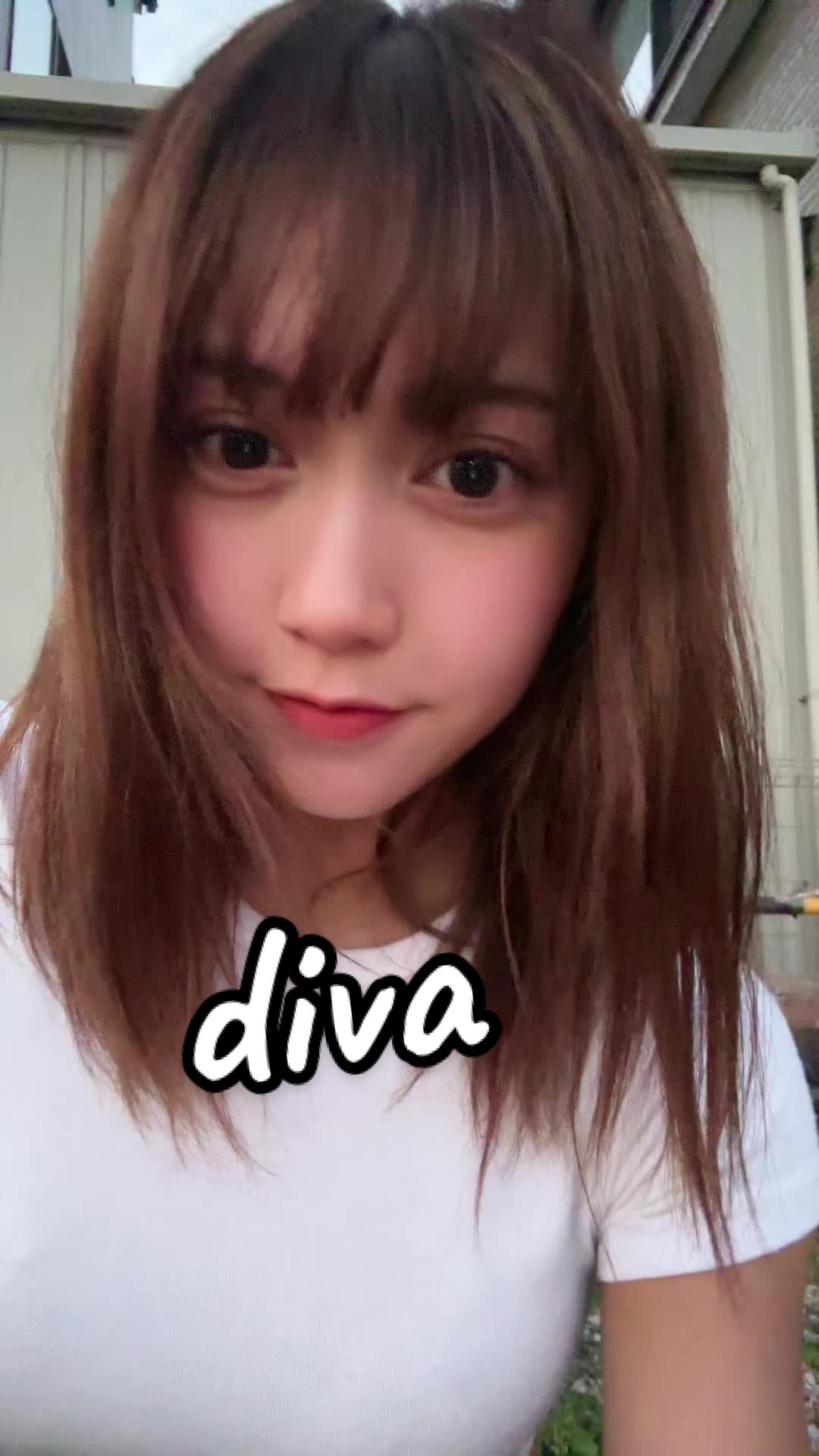 @naomiiii_914