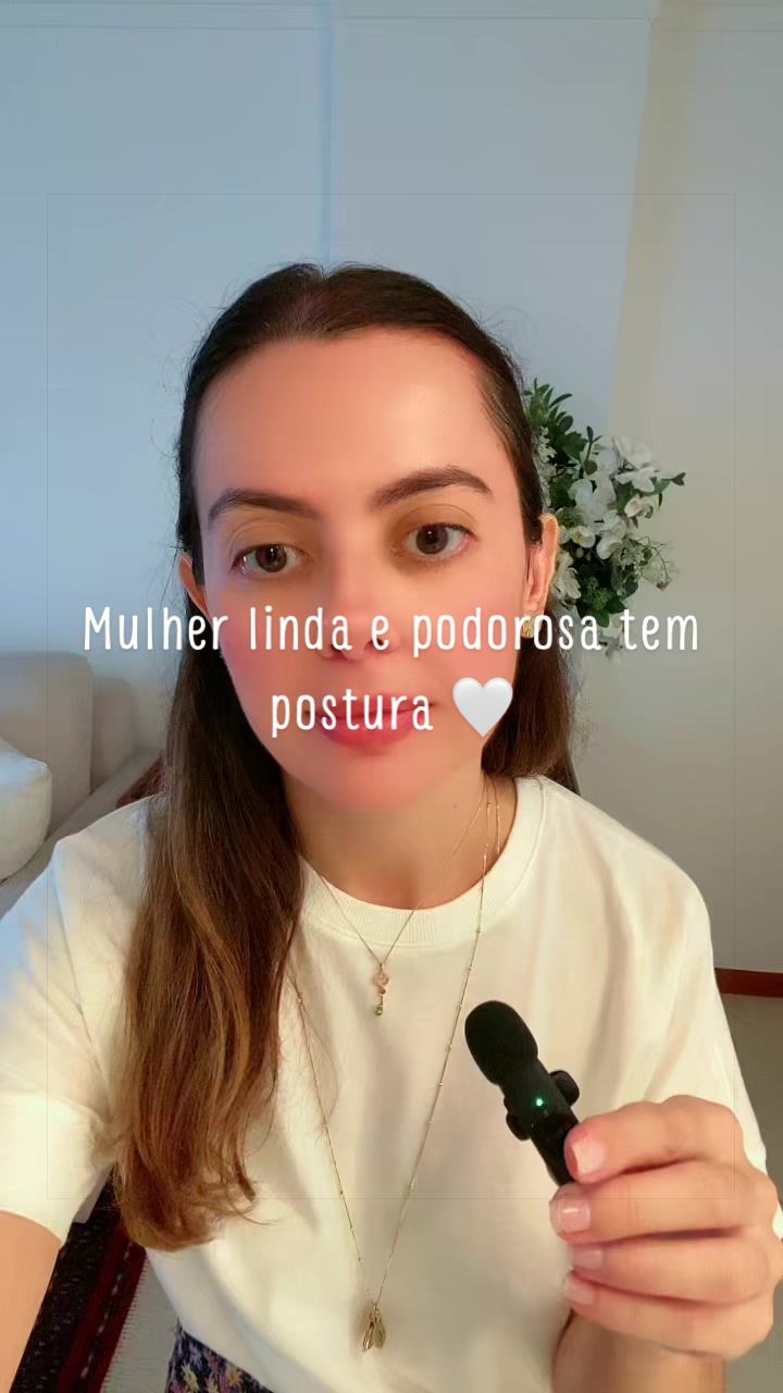 @nataliavalentete