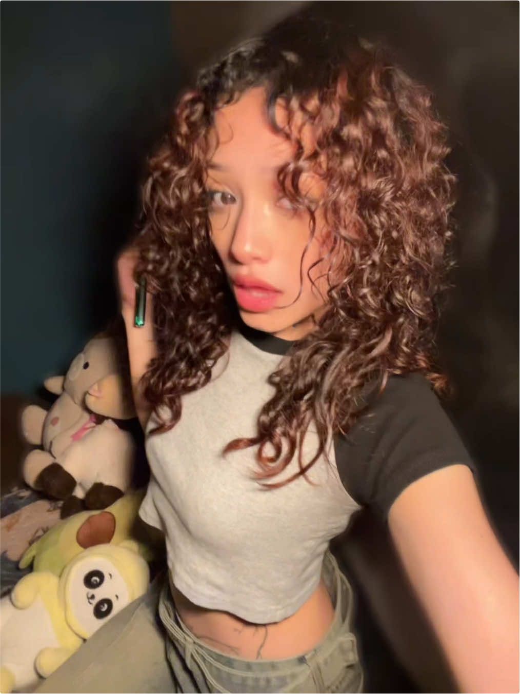 @soy_staarr