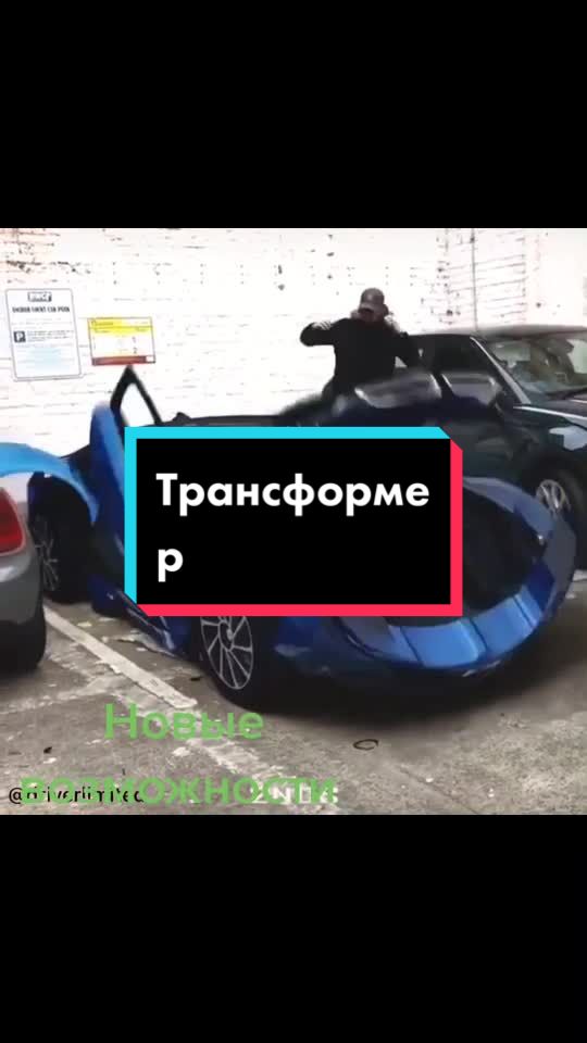 @enimel13
