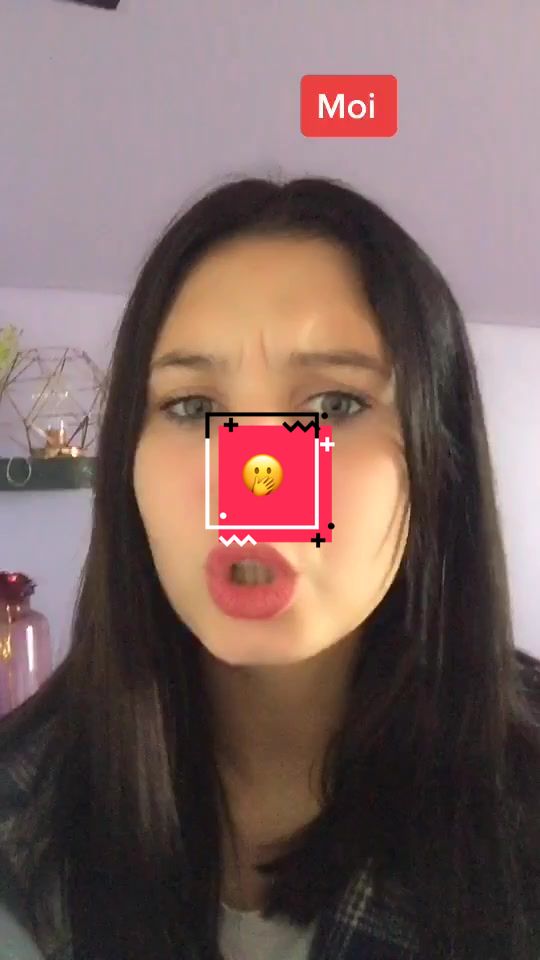 @Shxnix.pov