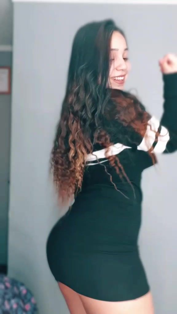 @Goldenbrvnette