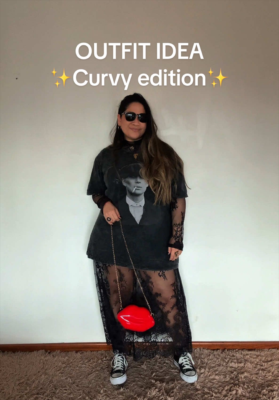 @Cris Villarroel • Lifestyle