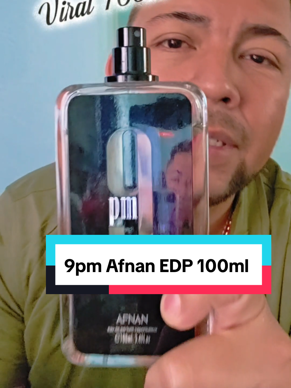 @ELCABALLERODELTIKTOK