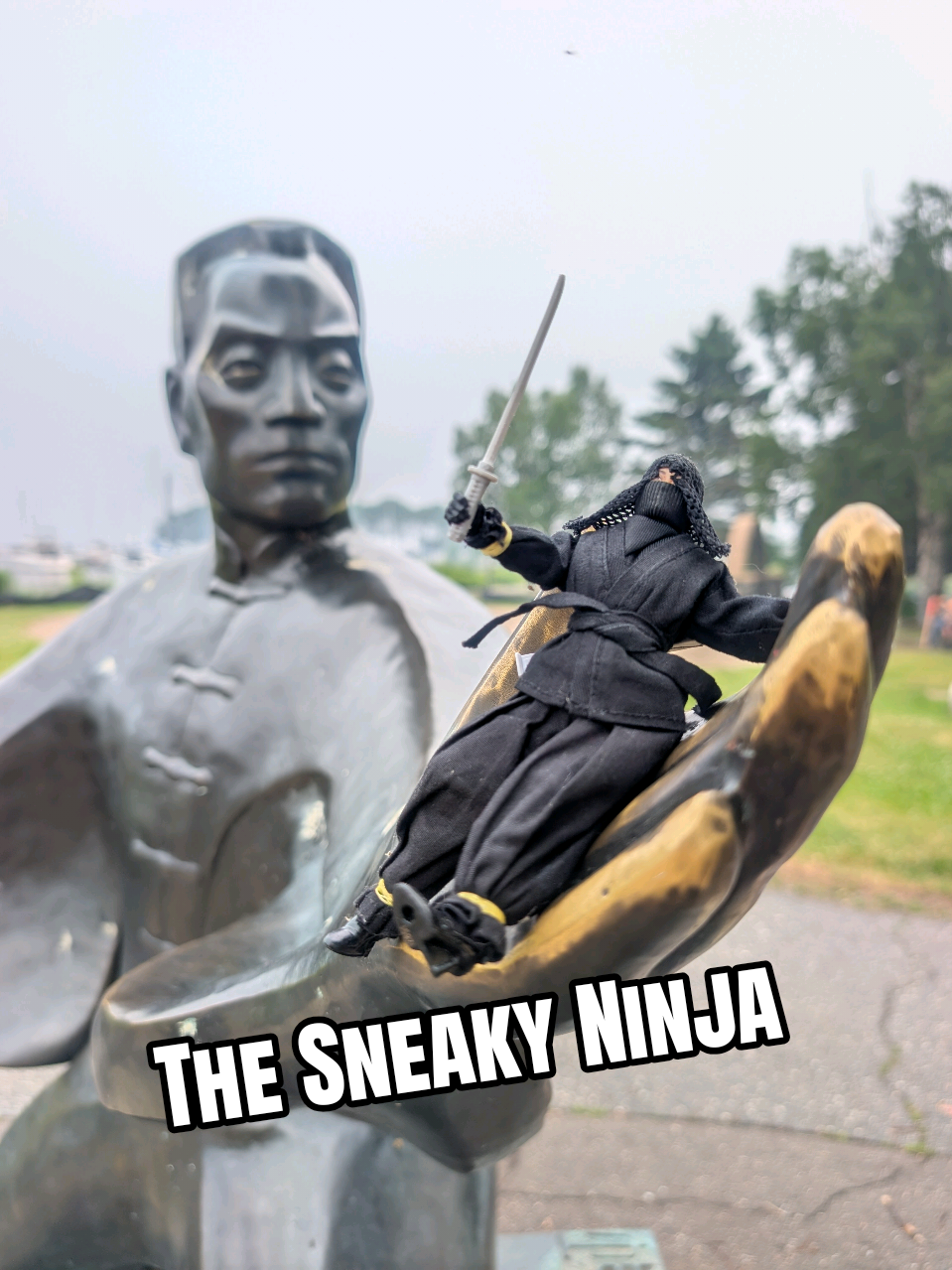 @SpotTheSneakyNinja