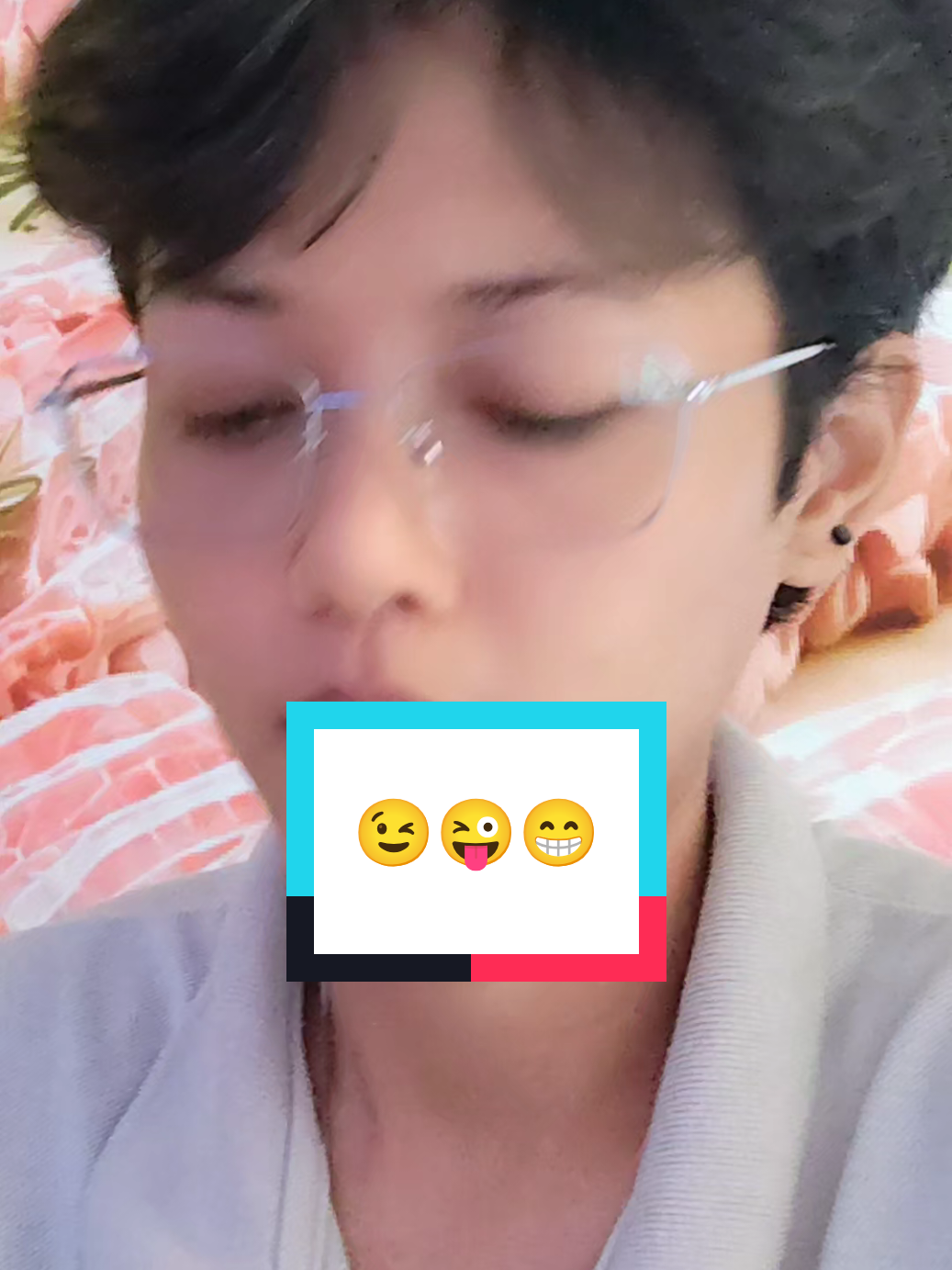 @Phyo Phyo 46705๐ณ๏ธ๐