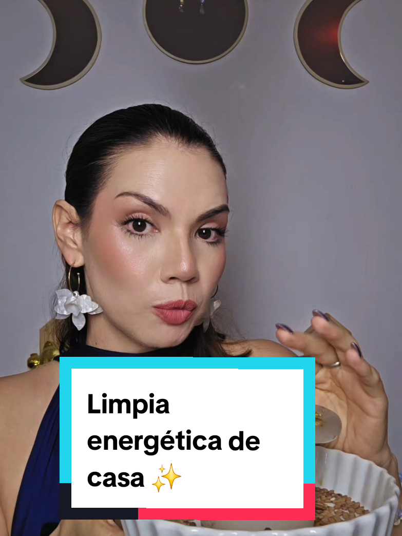 @Shambhala Centro Hol&iacute;stico✨️