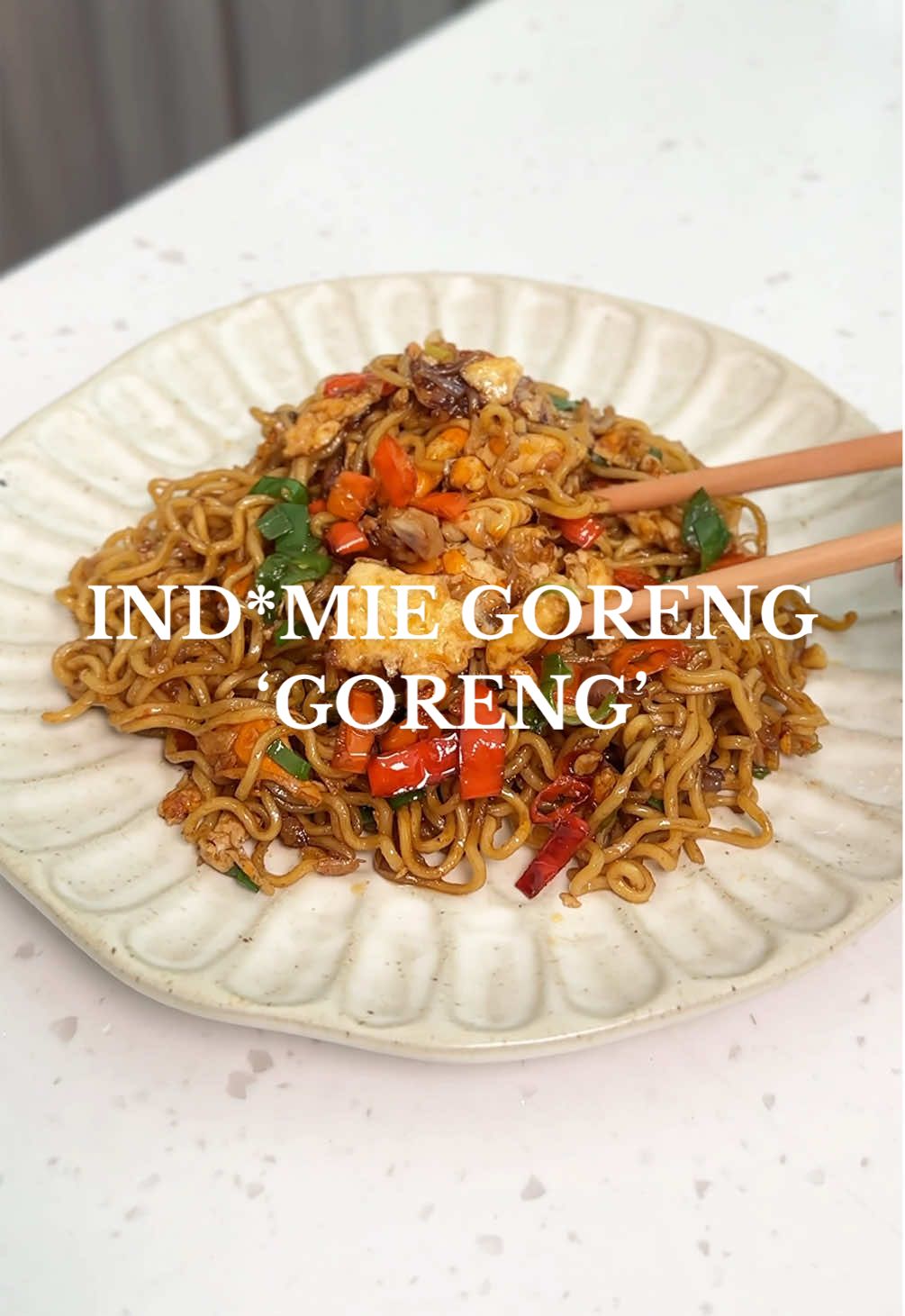 @Amelia MCI 6