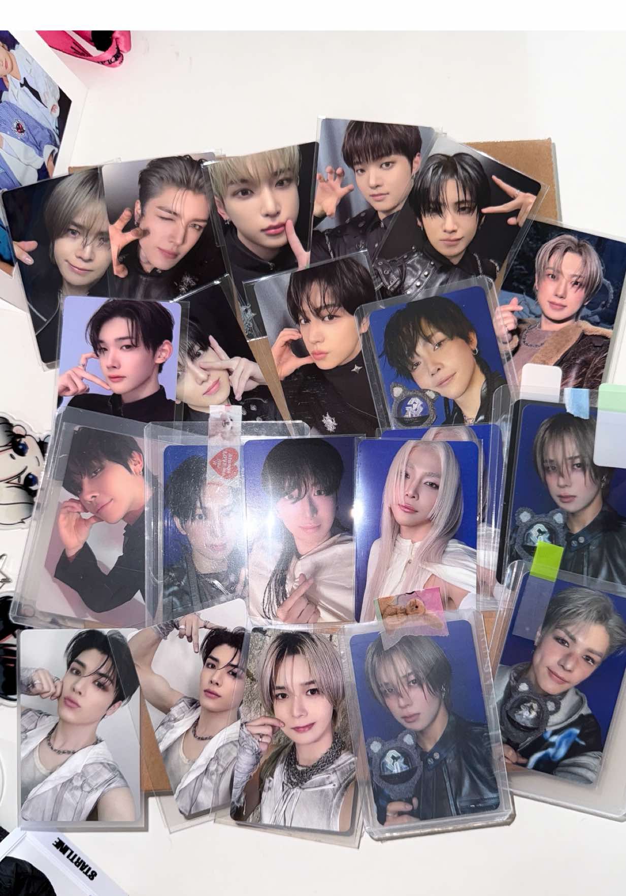 @닠 ˙ᵕ˙